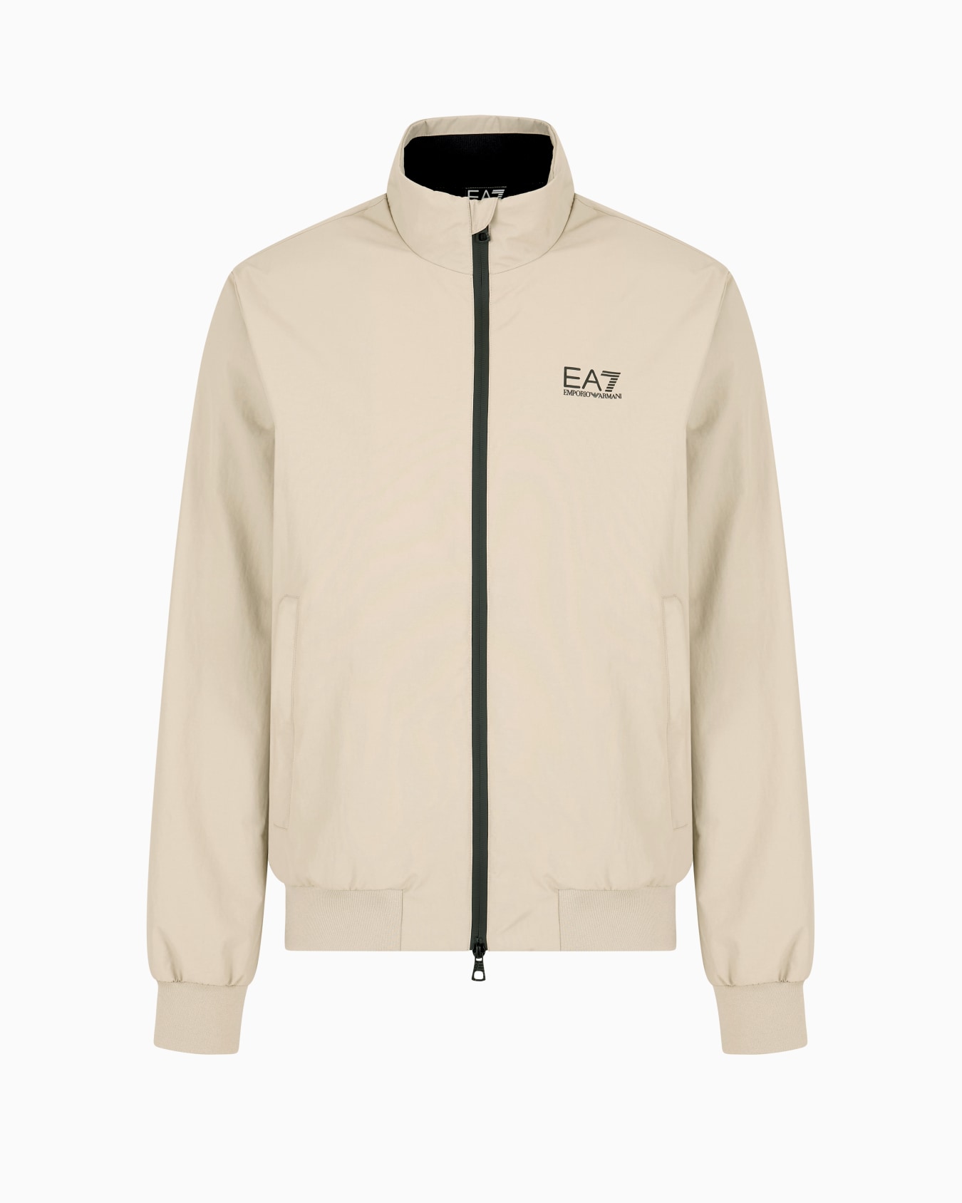 CLOTHING JACKET EMPORIO ARMANI EA7 7M000424 AF13569/U6155